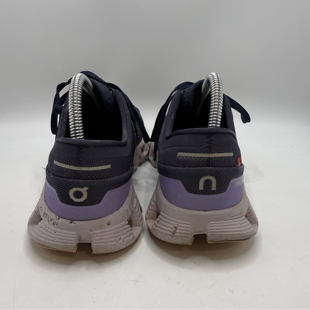 On Running Cloud Women’s Running Shoes Size 9 - Picture 8 of 10